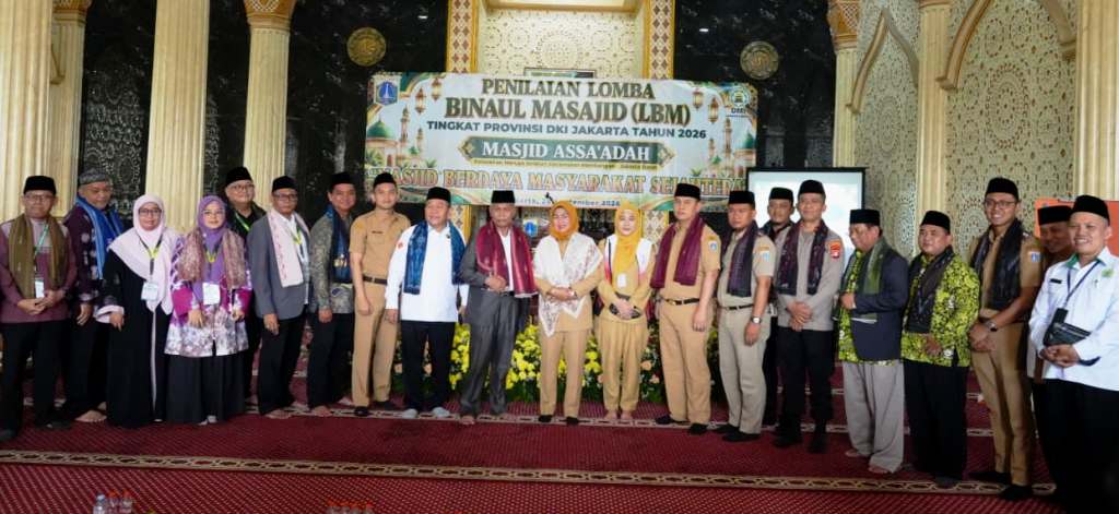 Gambar