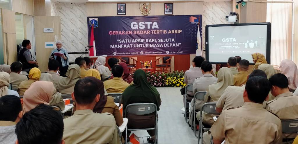Foto Berita