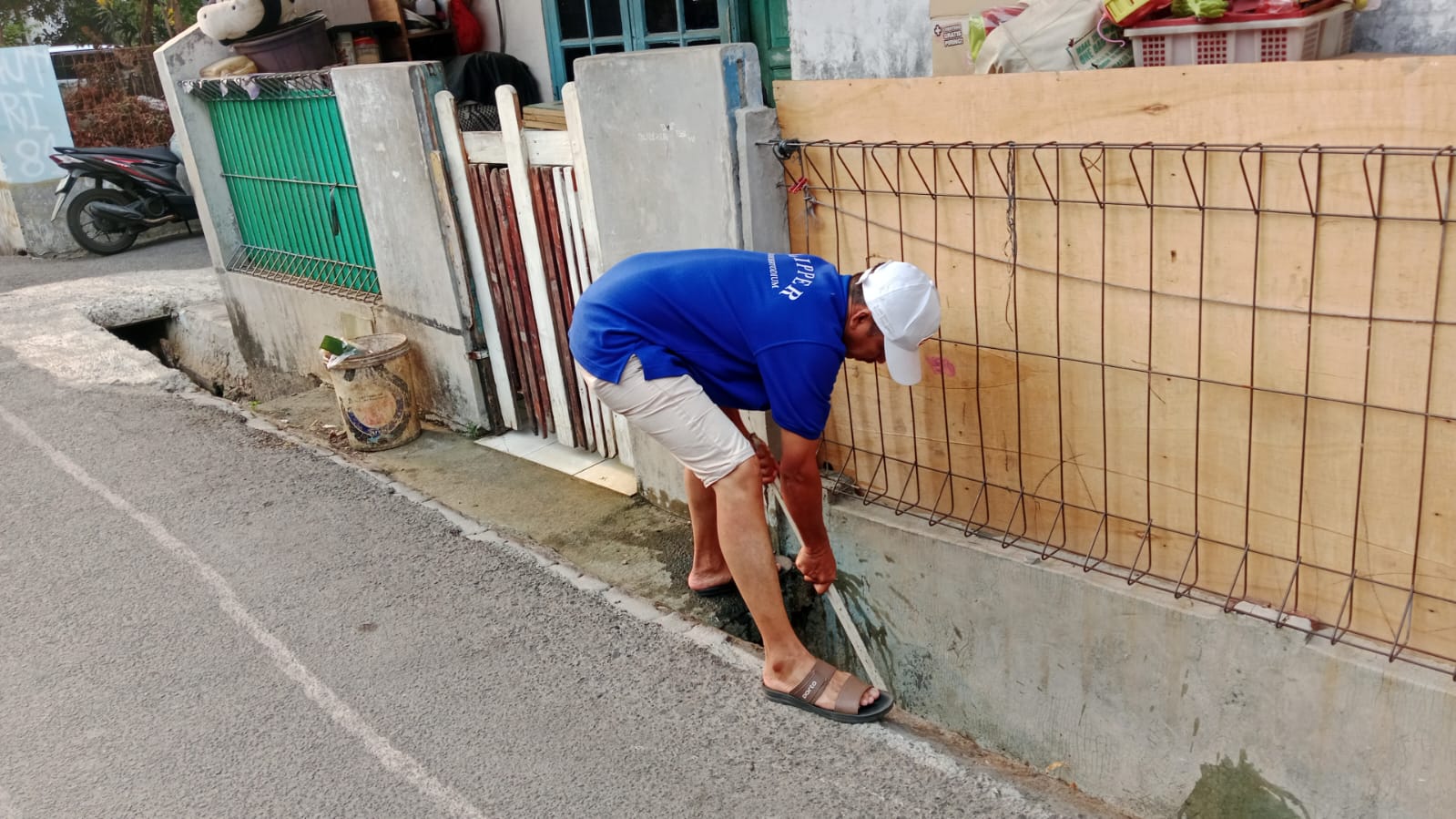 Gambar