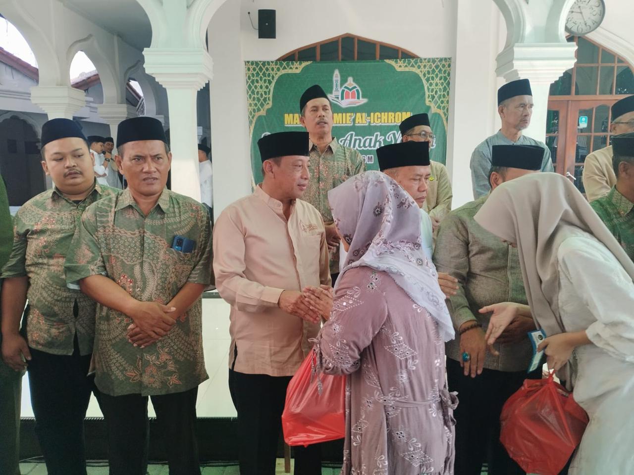 Gambar