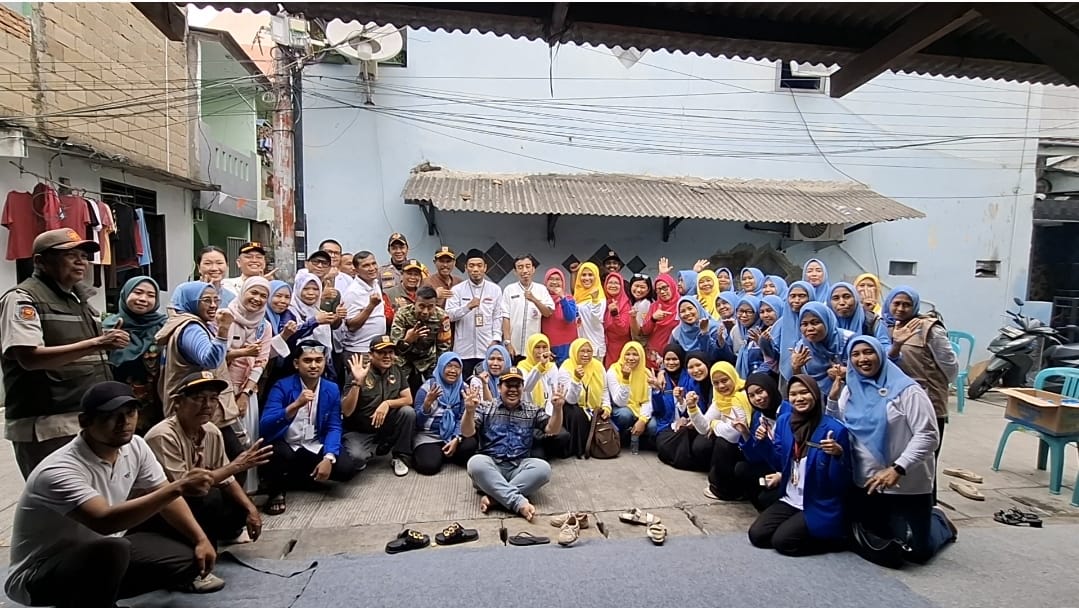 Gambar