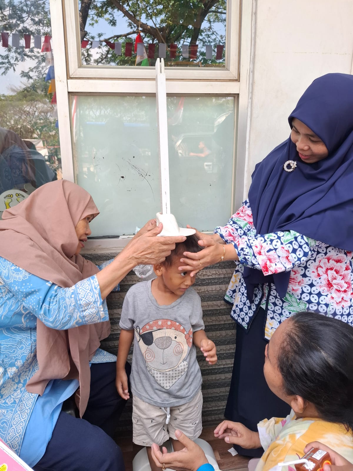 Gambar