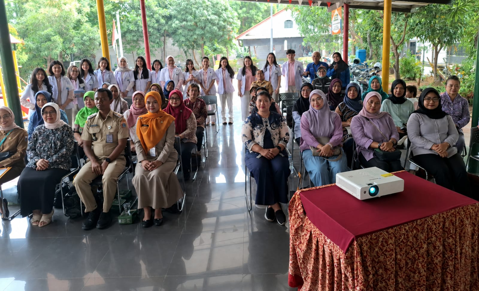 Gambar