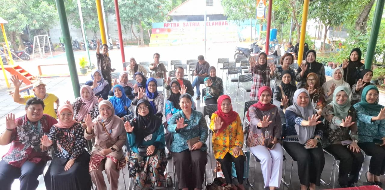 Gambar