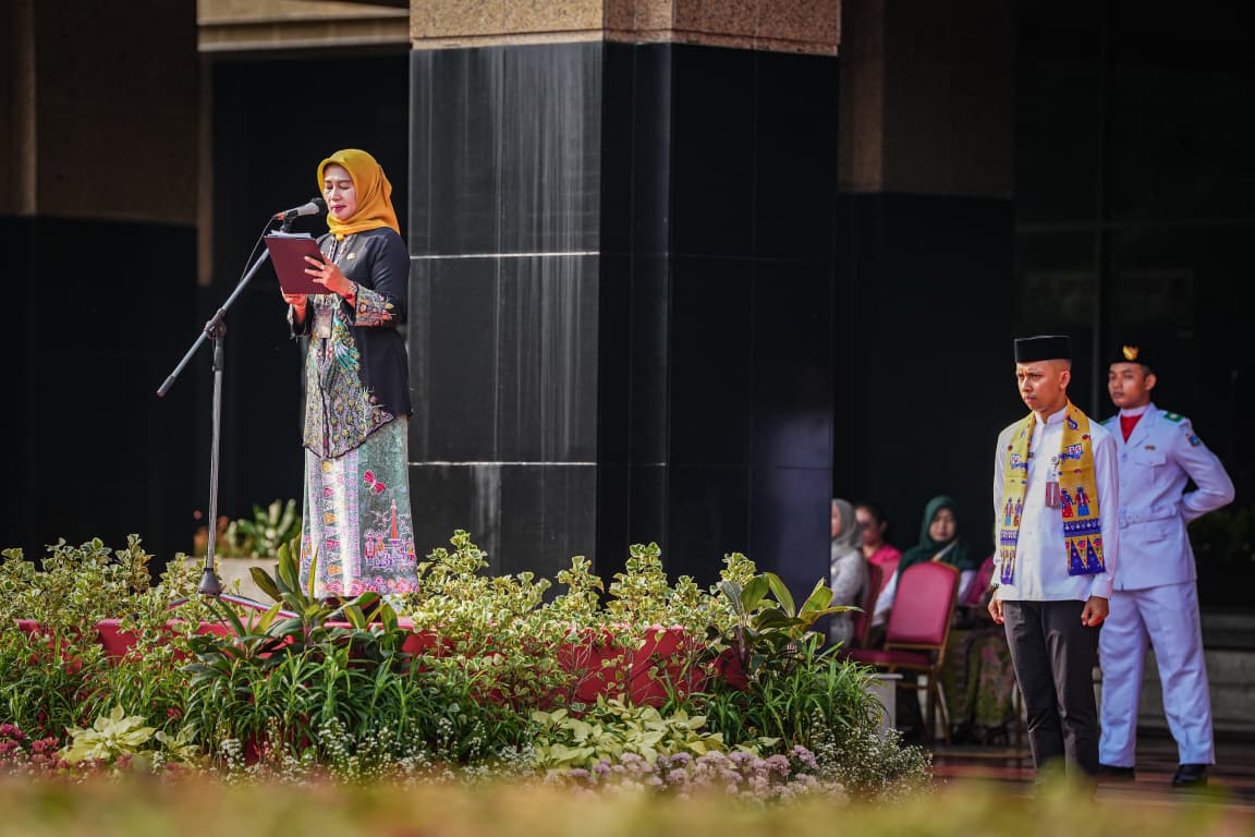 Foto Berita