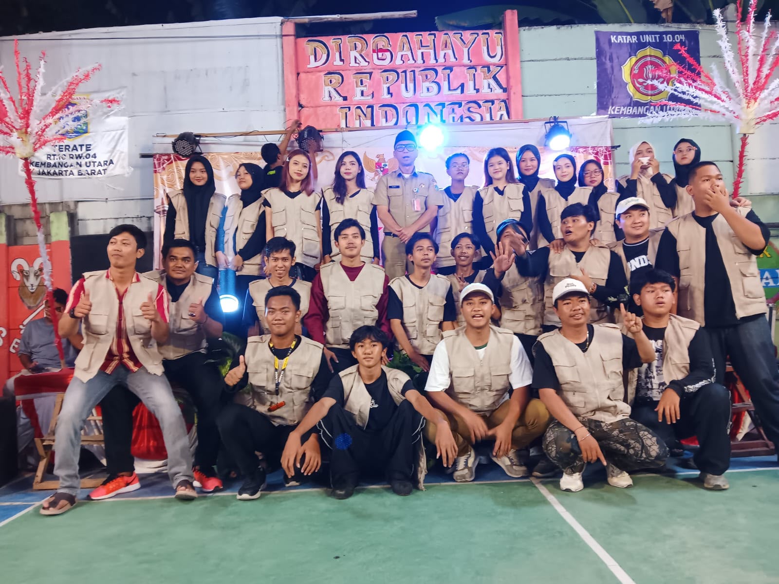 Gambar