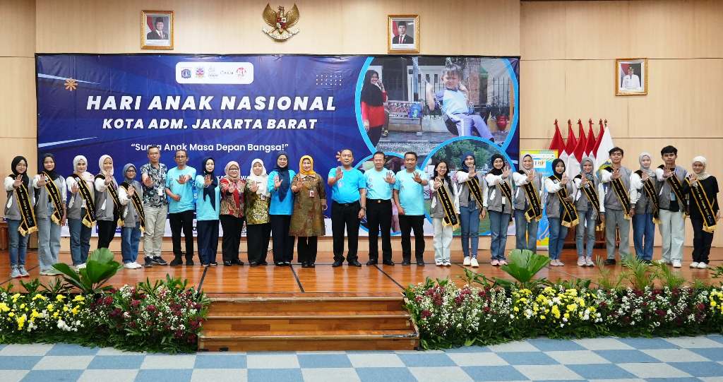 Gambar