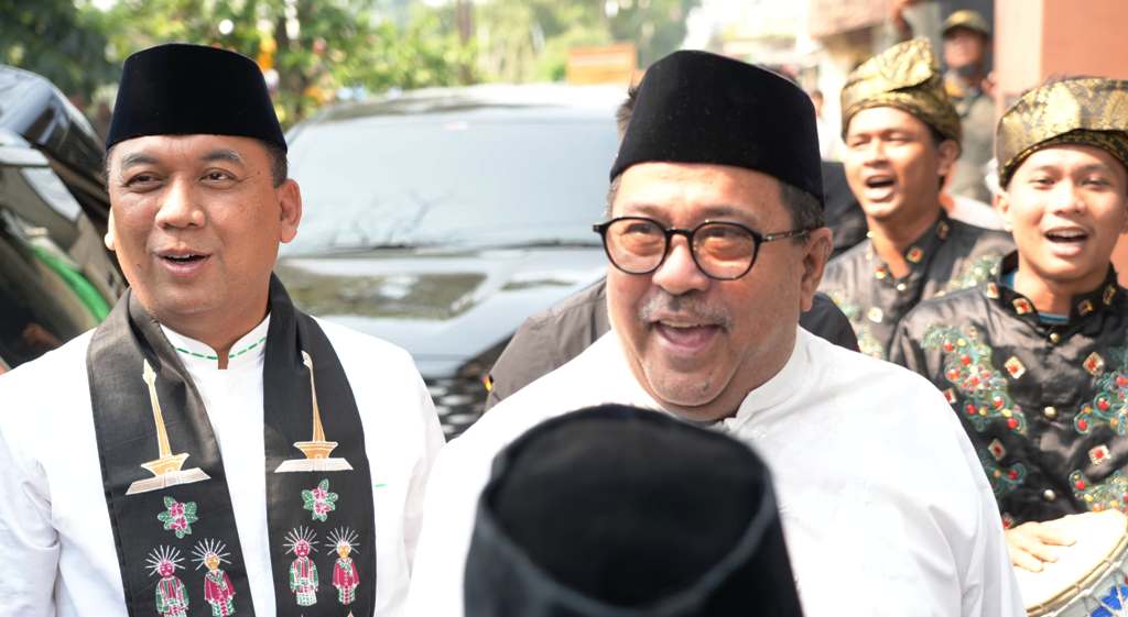 Gambar