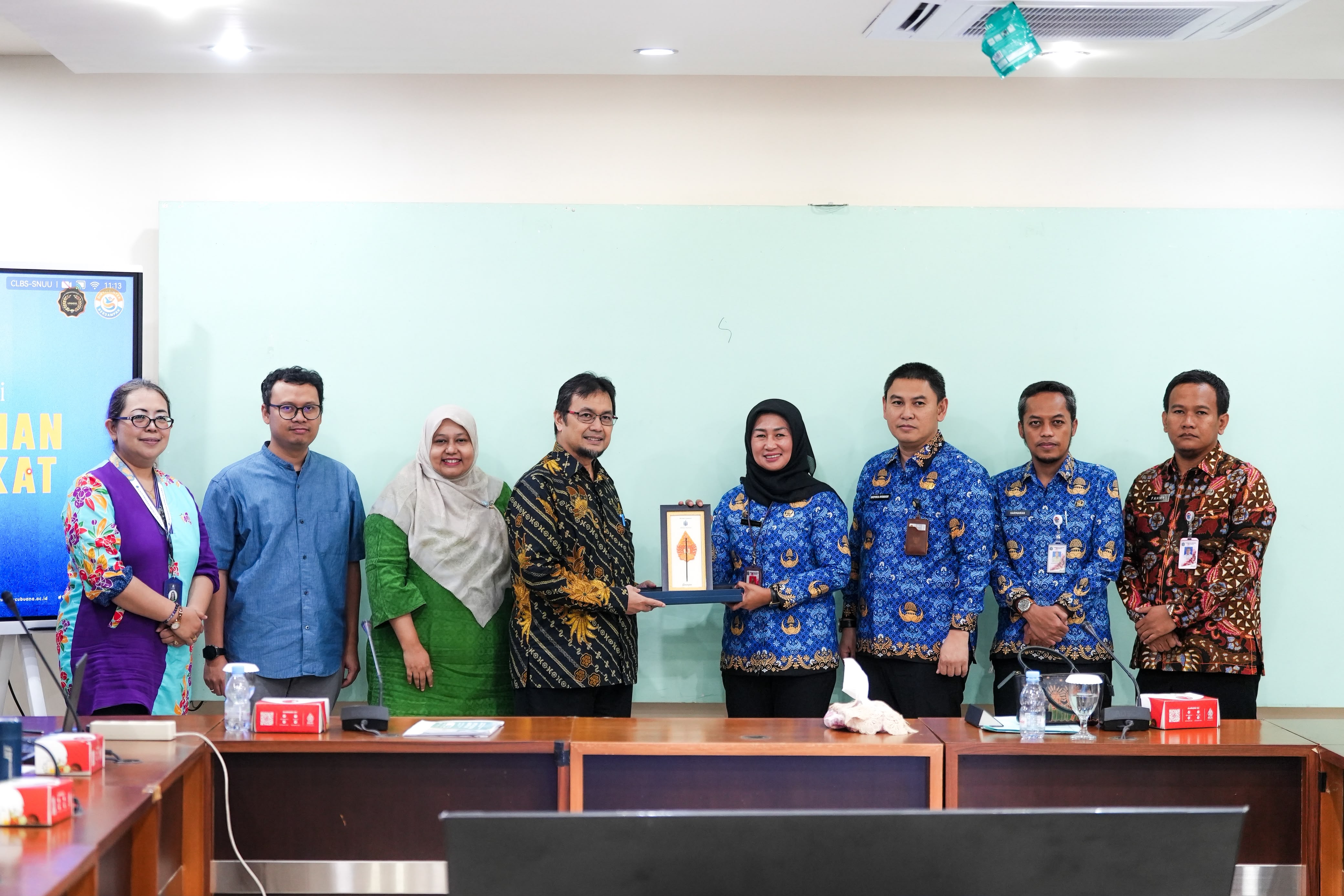 Gambar