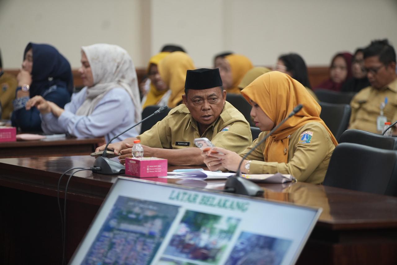 Foto Berita