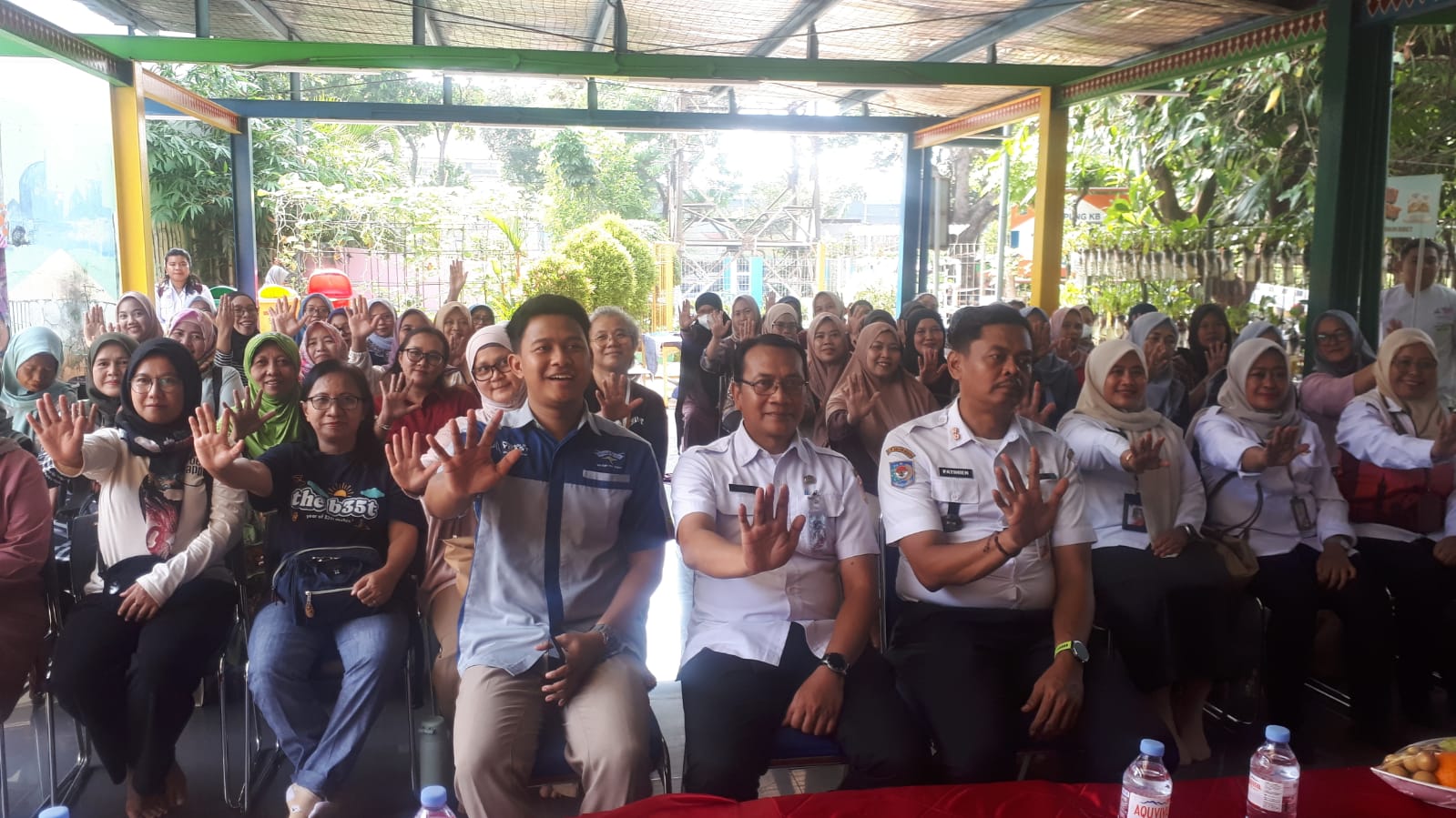 Gambar
