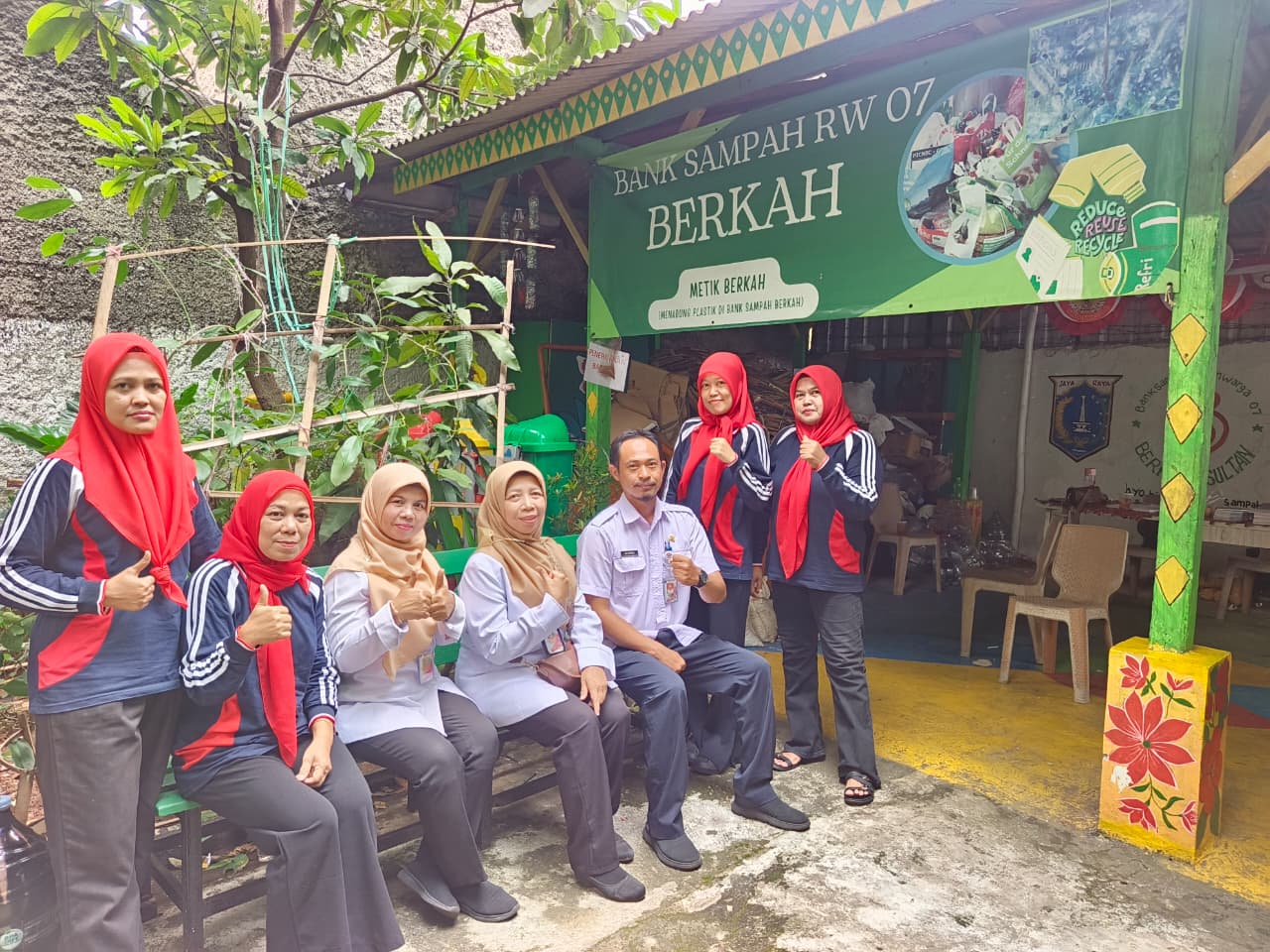 Gambar