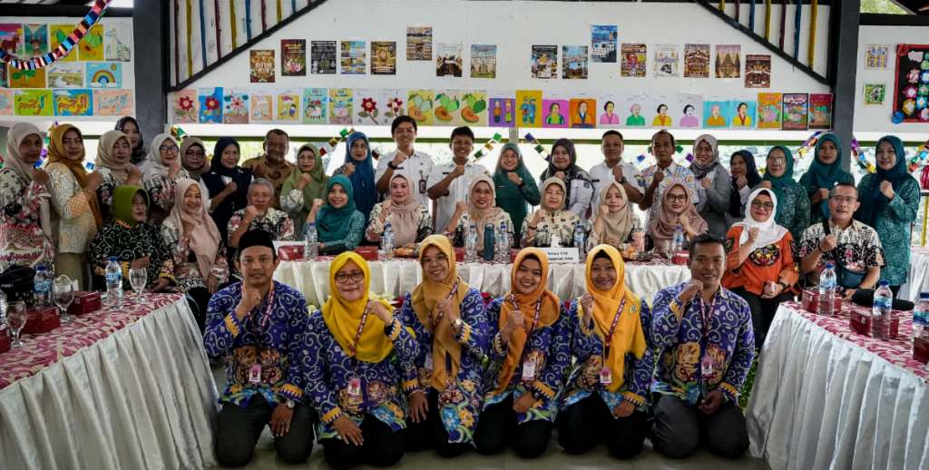 Gambar
