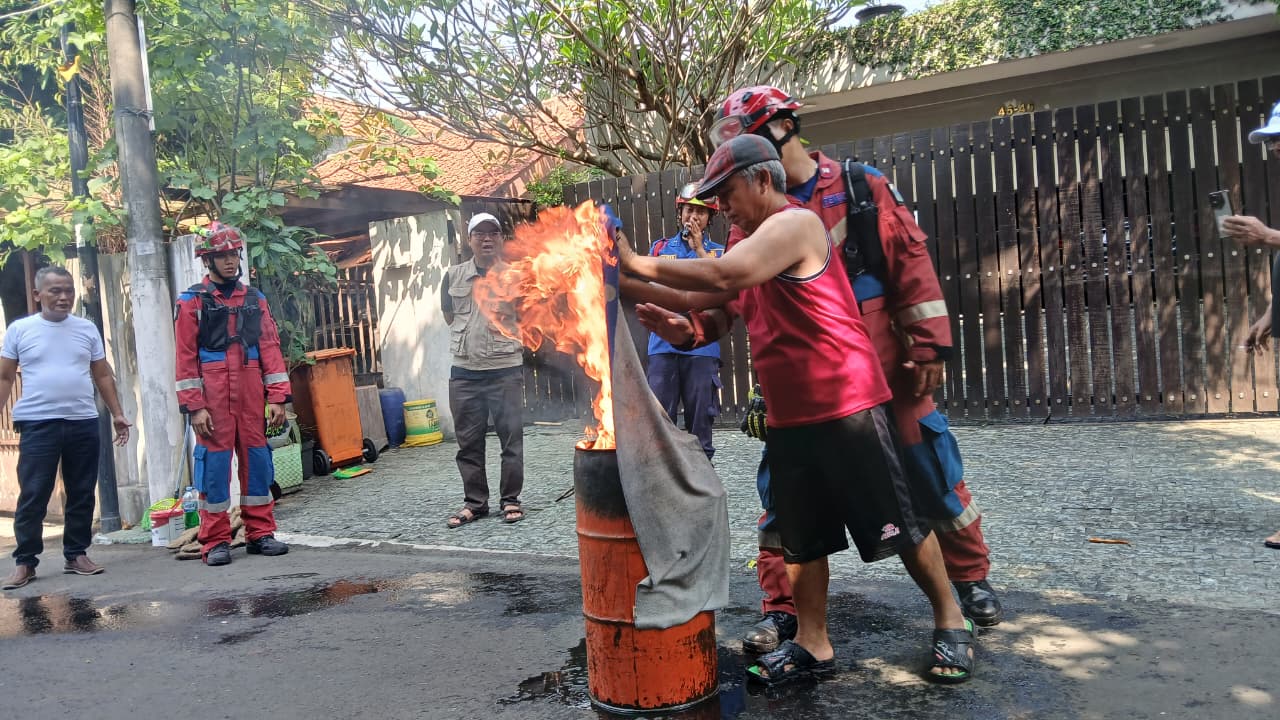Gambar