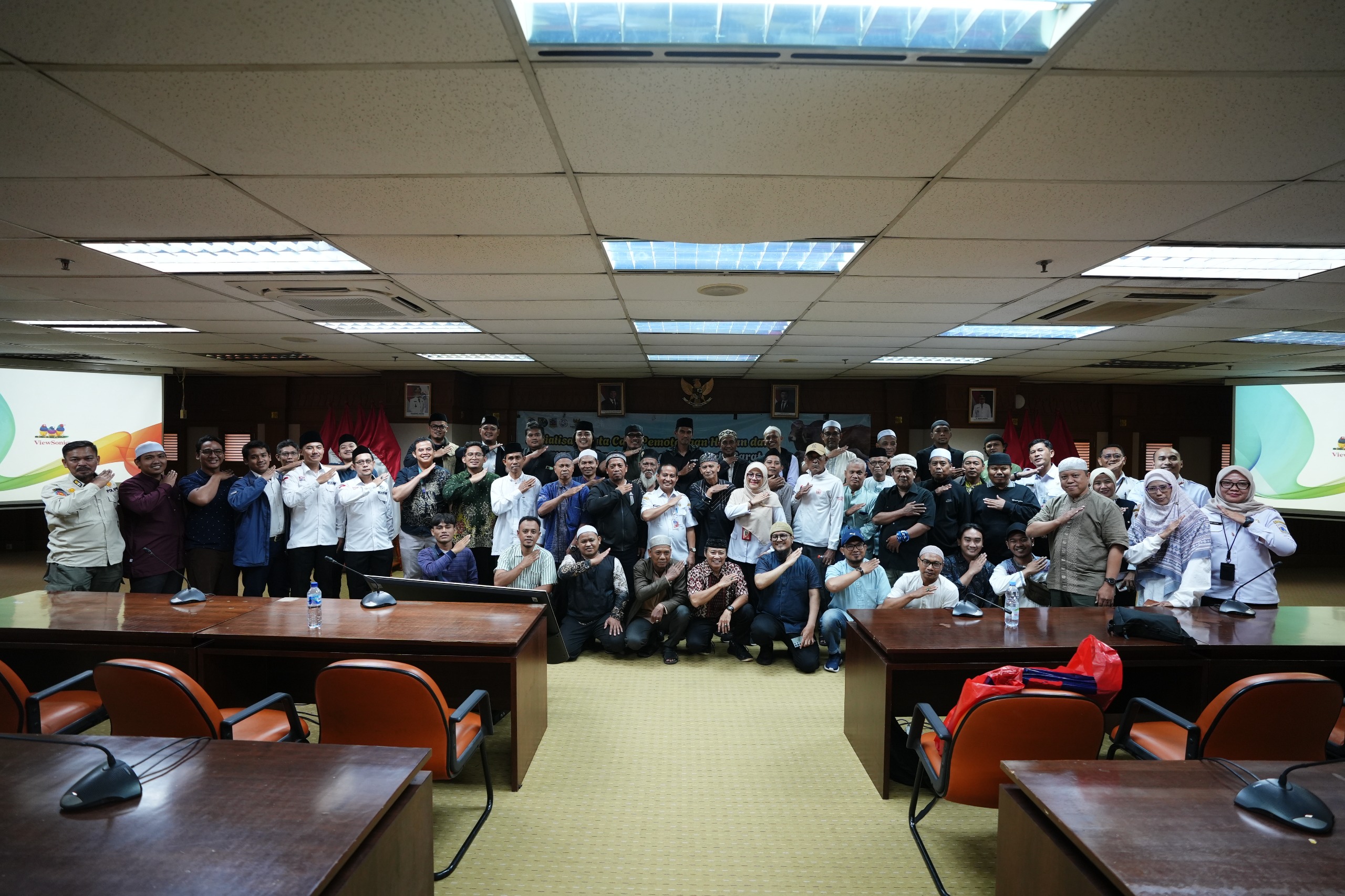 Gambar