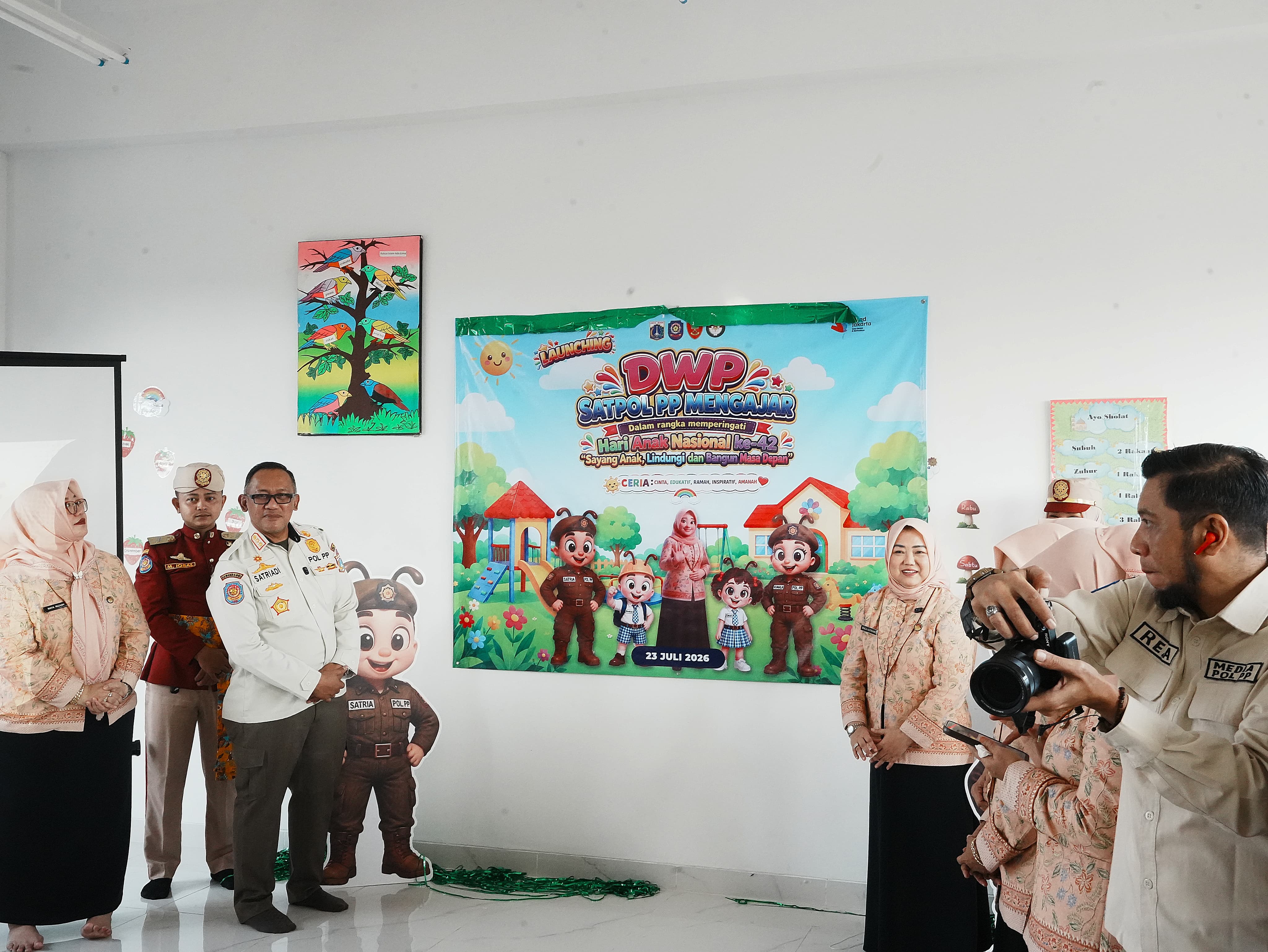 Gambar