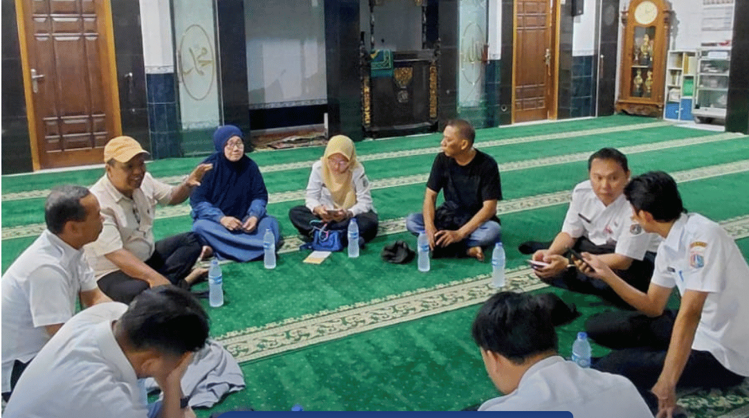 Gambar