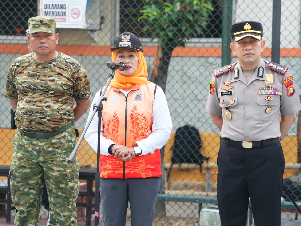 Gambar