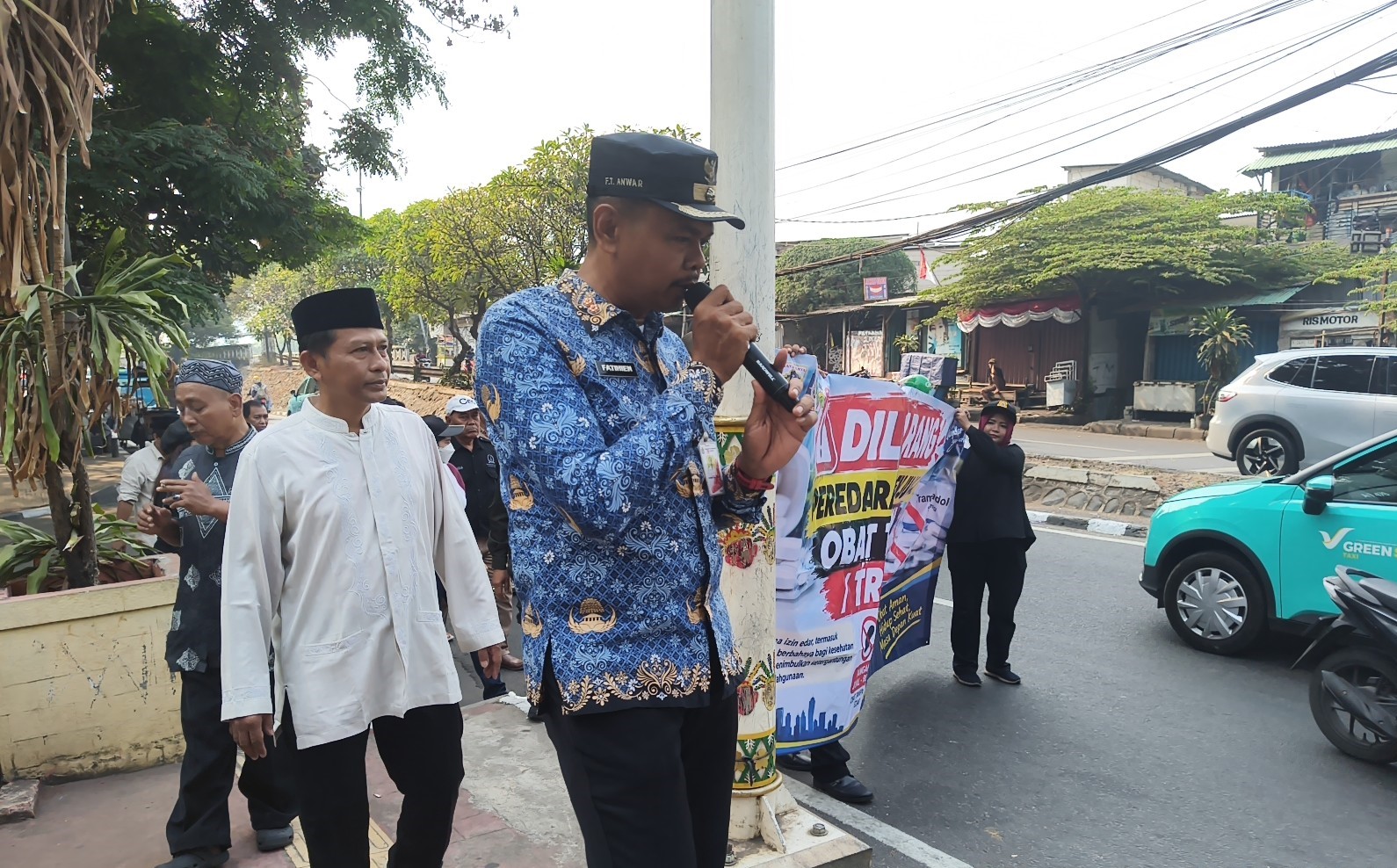 Gambar