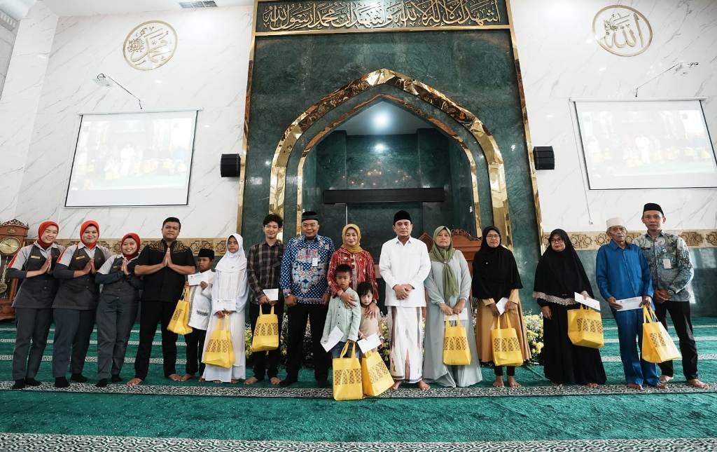 Gambar