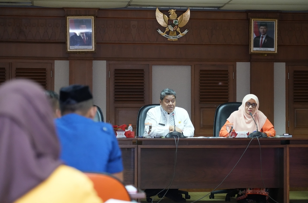 Gambar