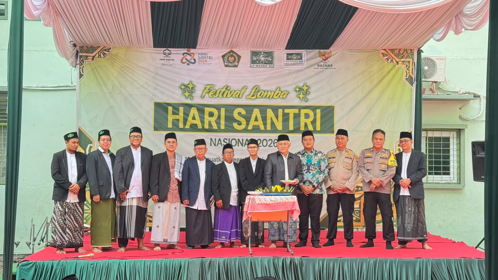 Gambar
