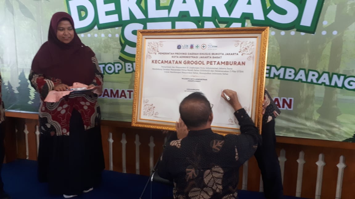 Gambar