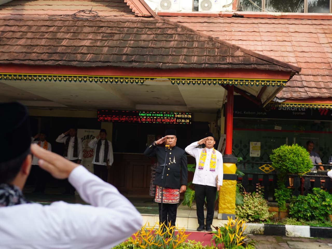 Gambar