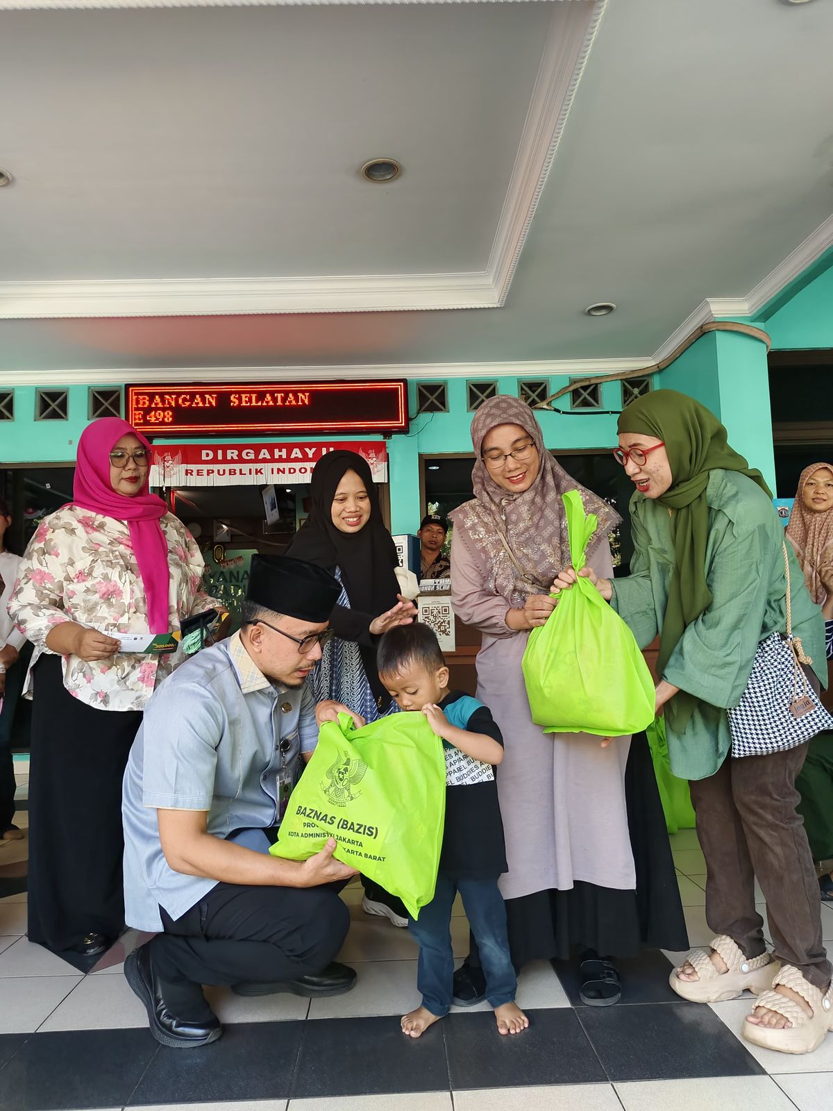 Gambar