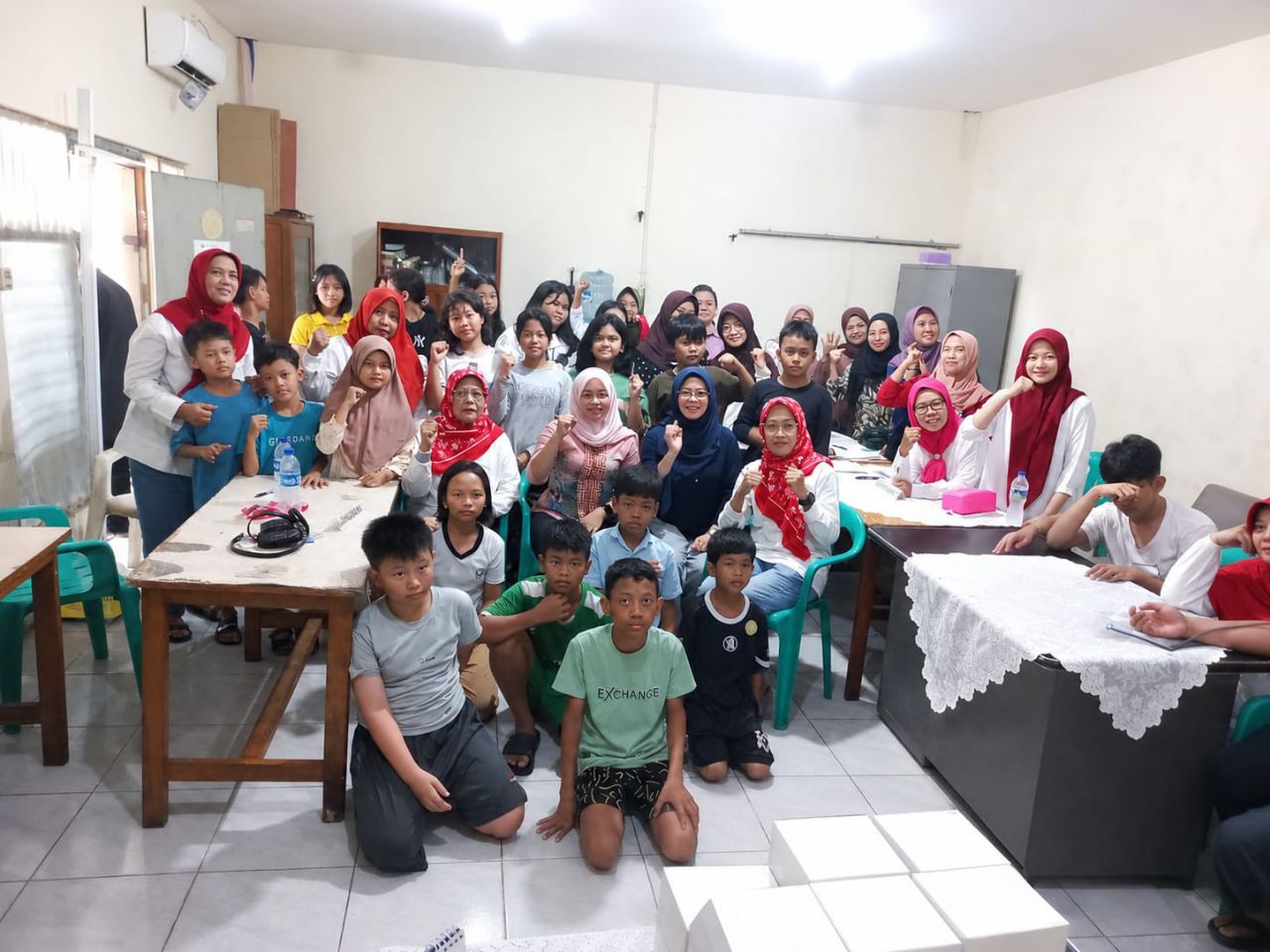 Gambar