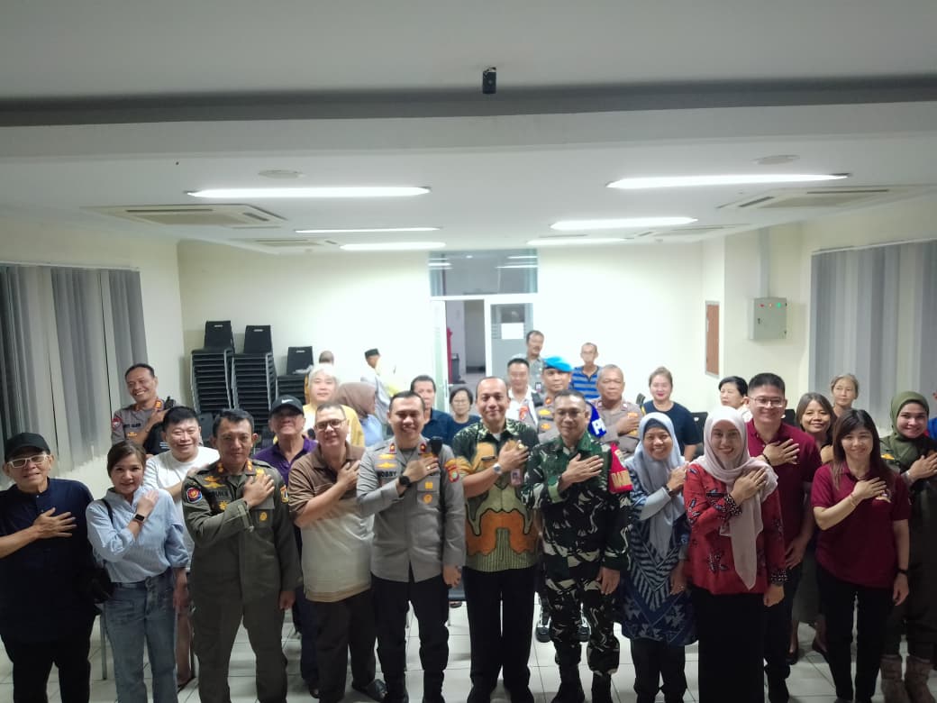 Gambar