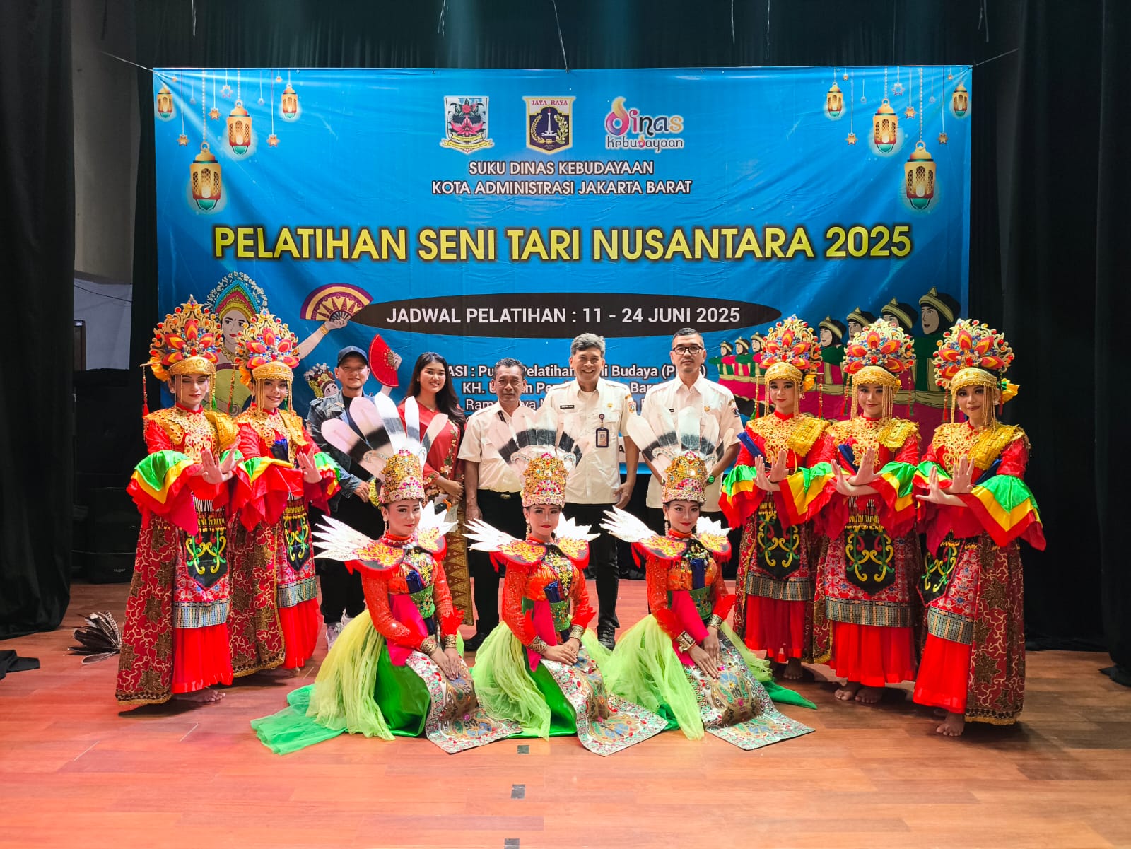 Gambar