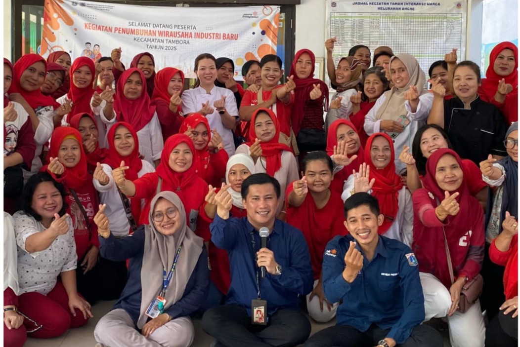 Gambar