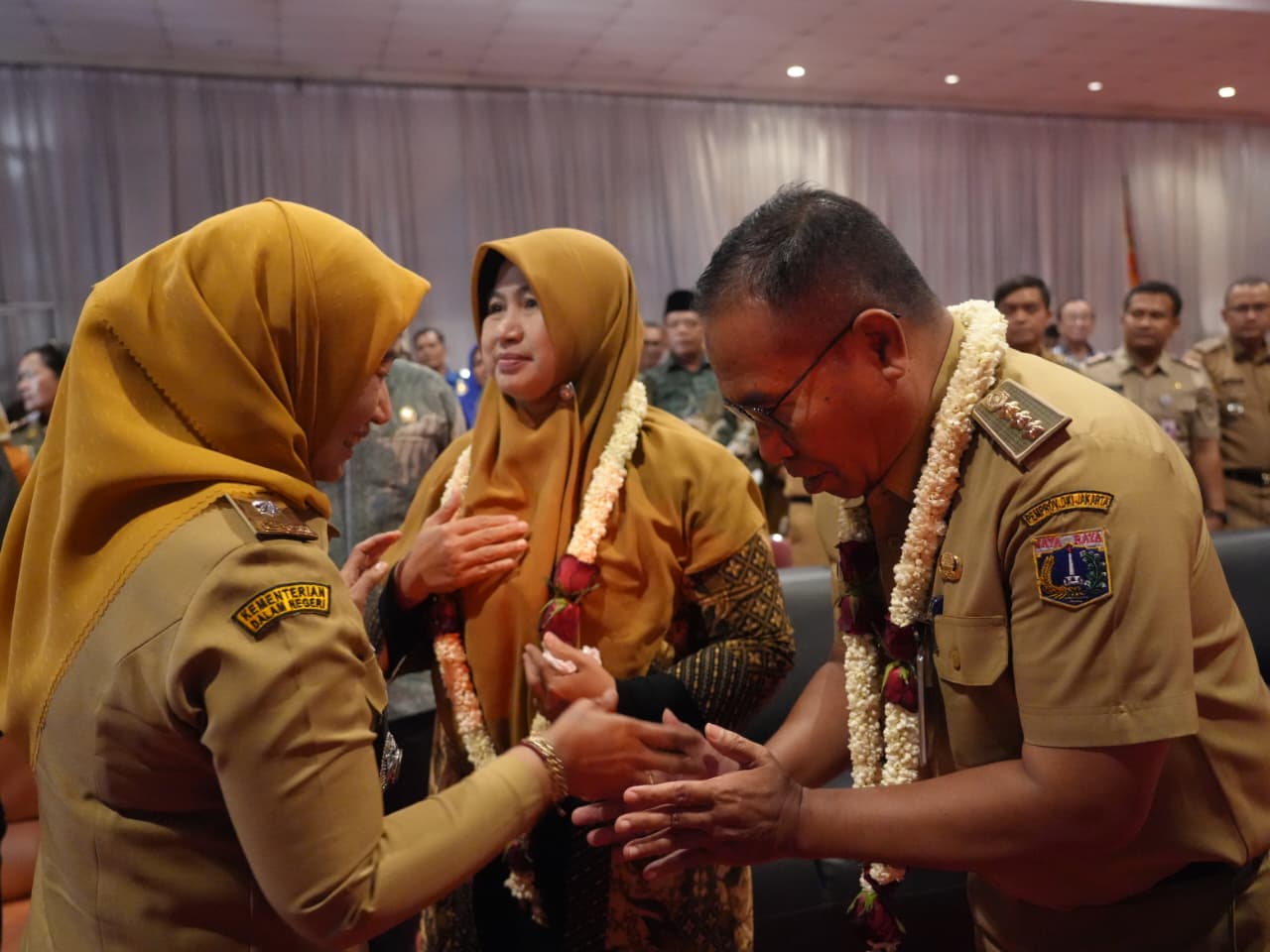 Gambar