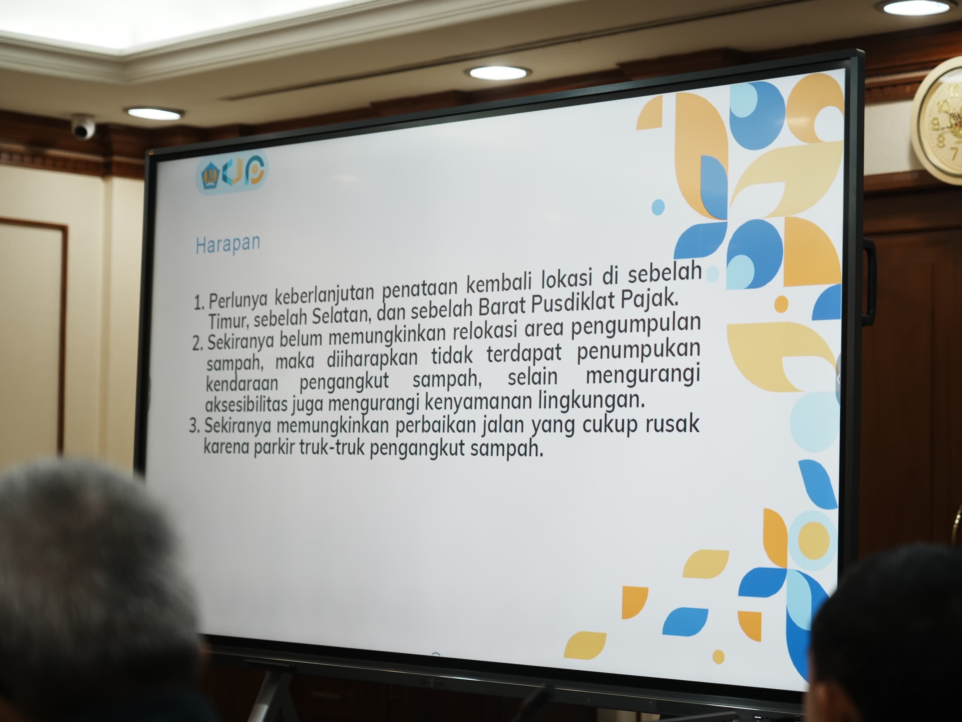 Foto Berita