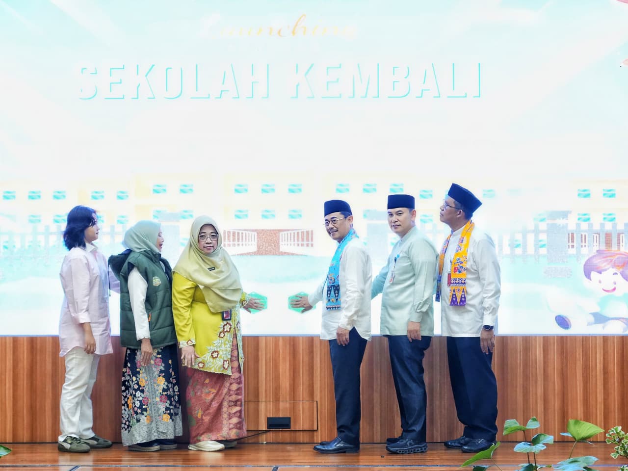 Gambar