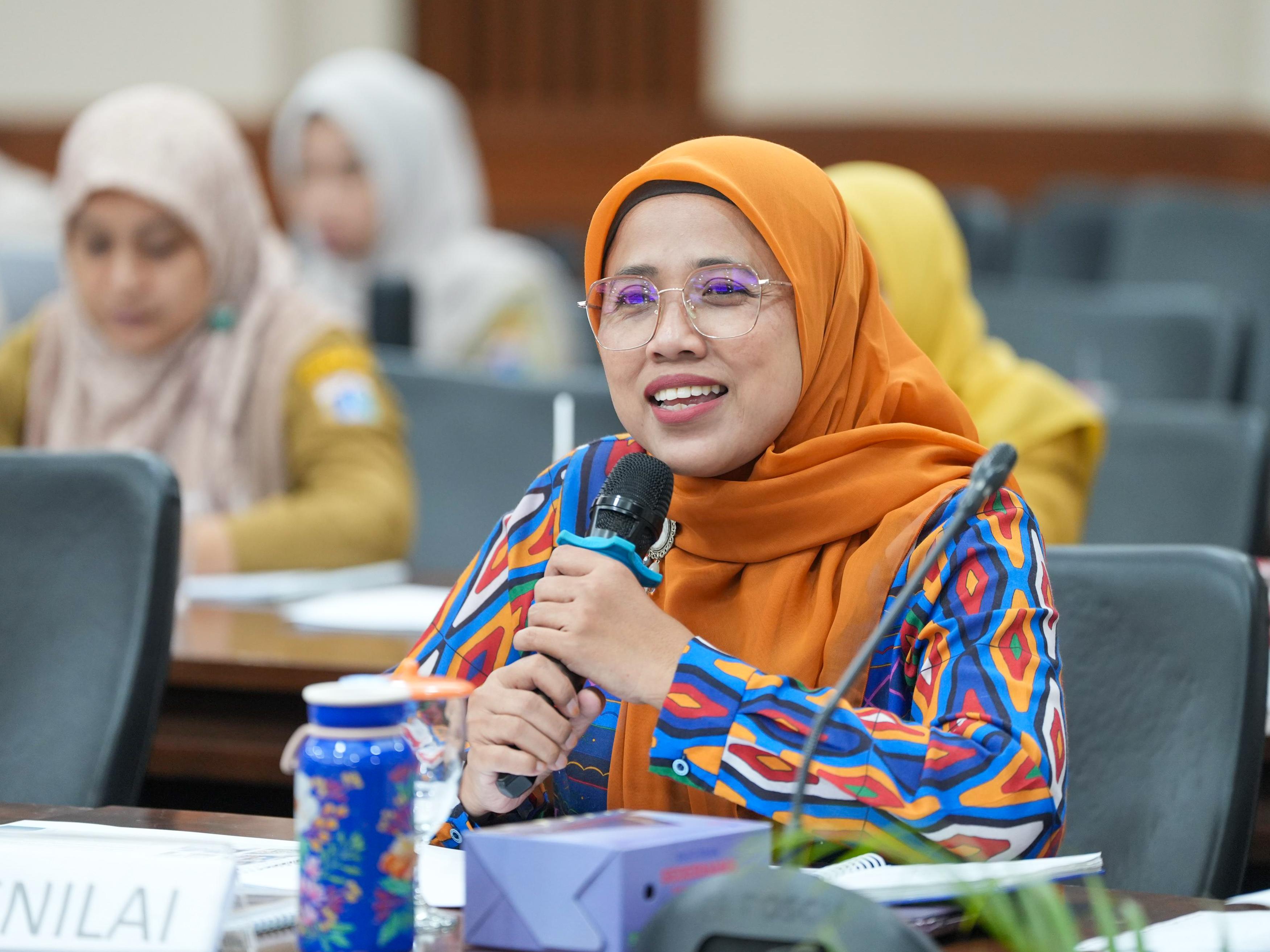 Gambar