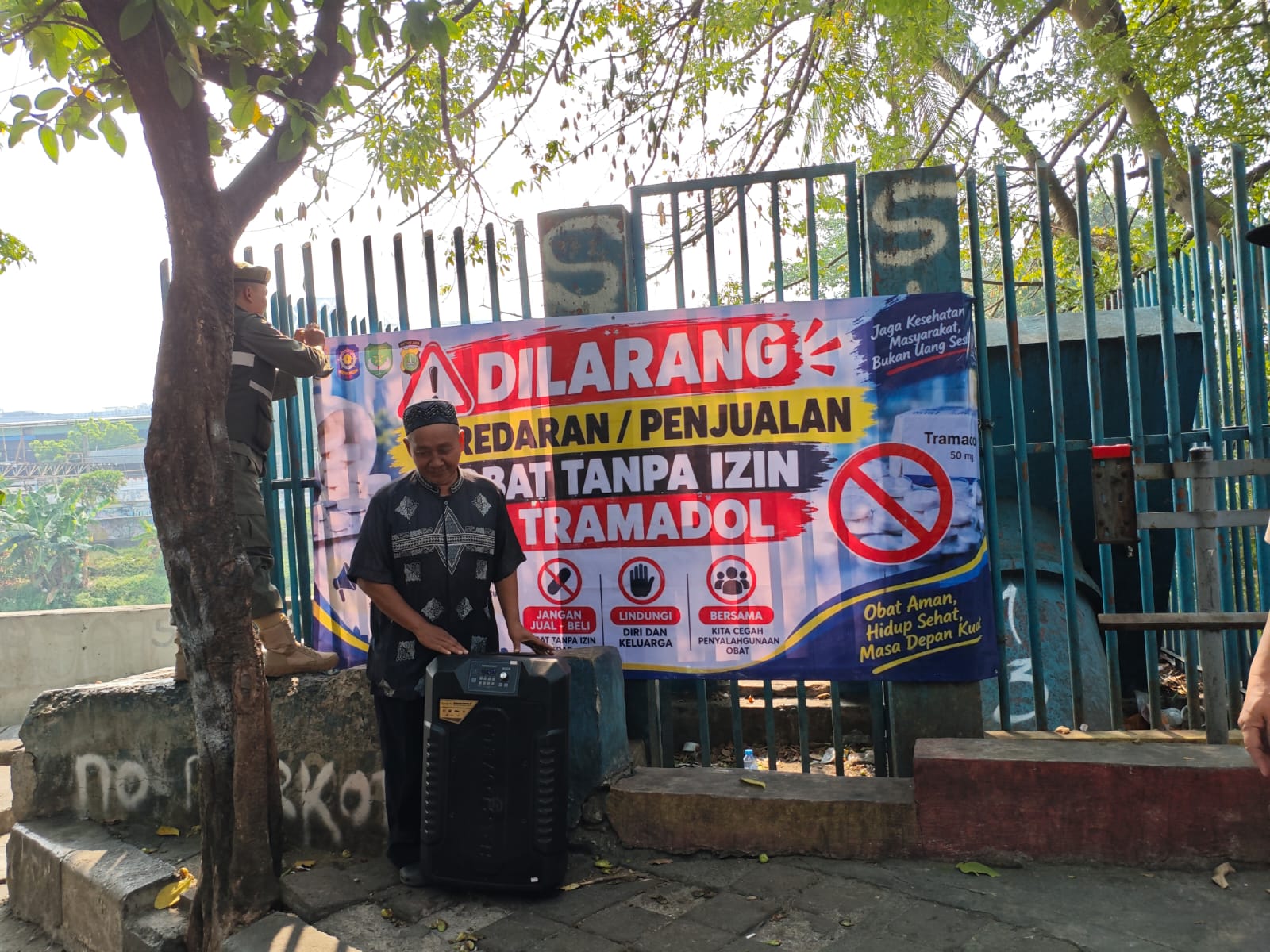 Gambar