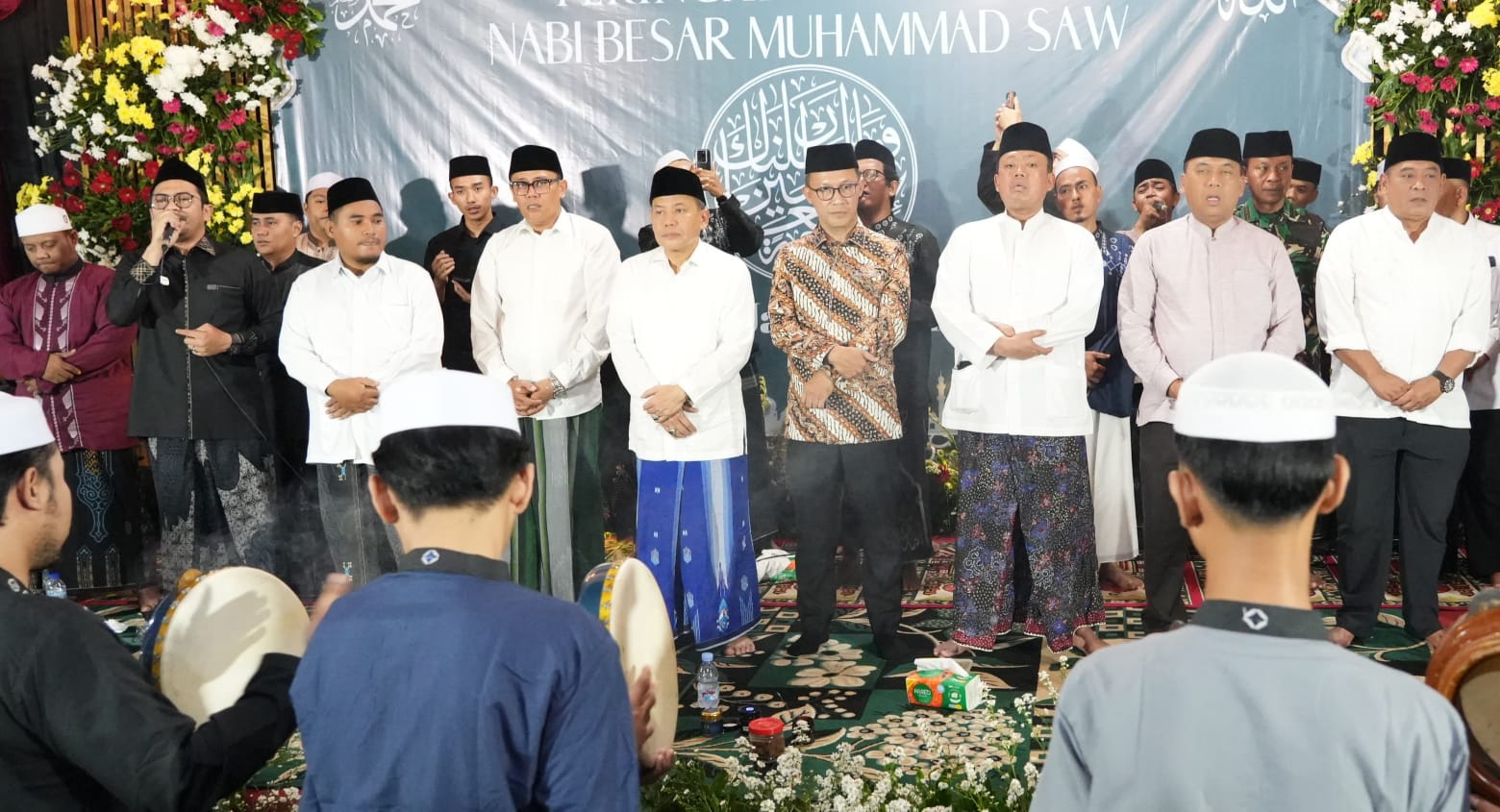 Gambar