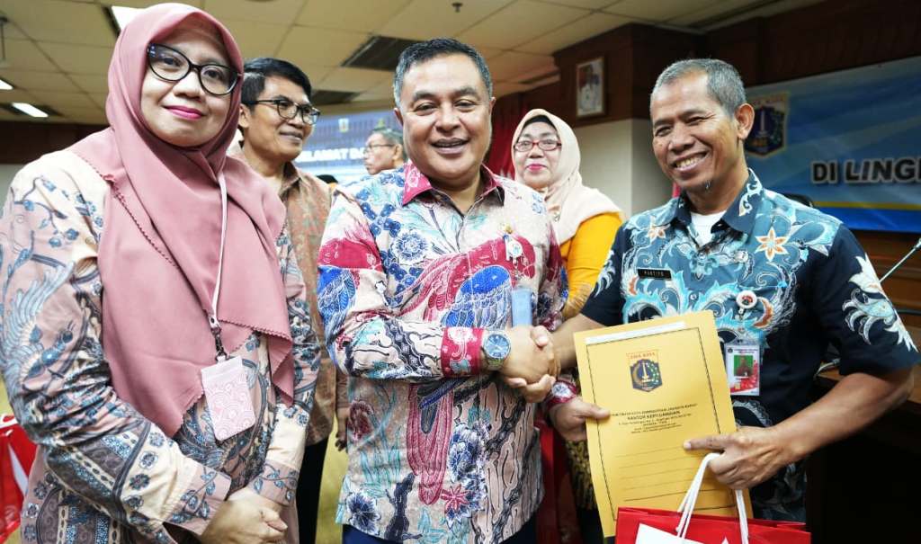 Gambar