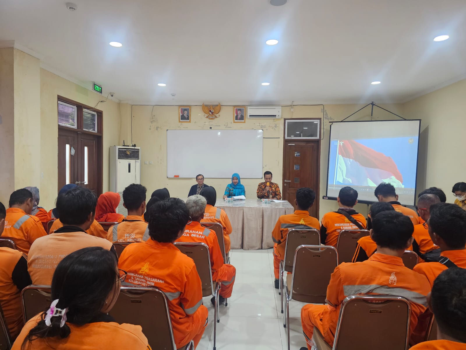 Gambar
