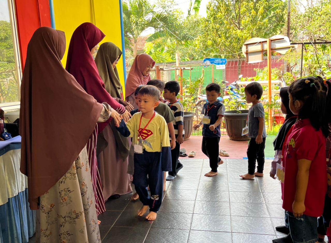 Gambar