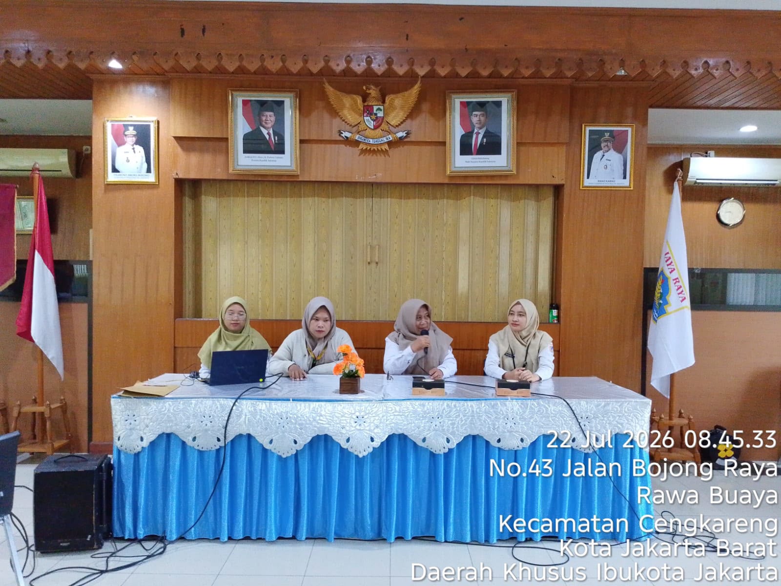 Gambar