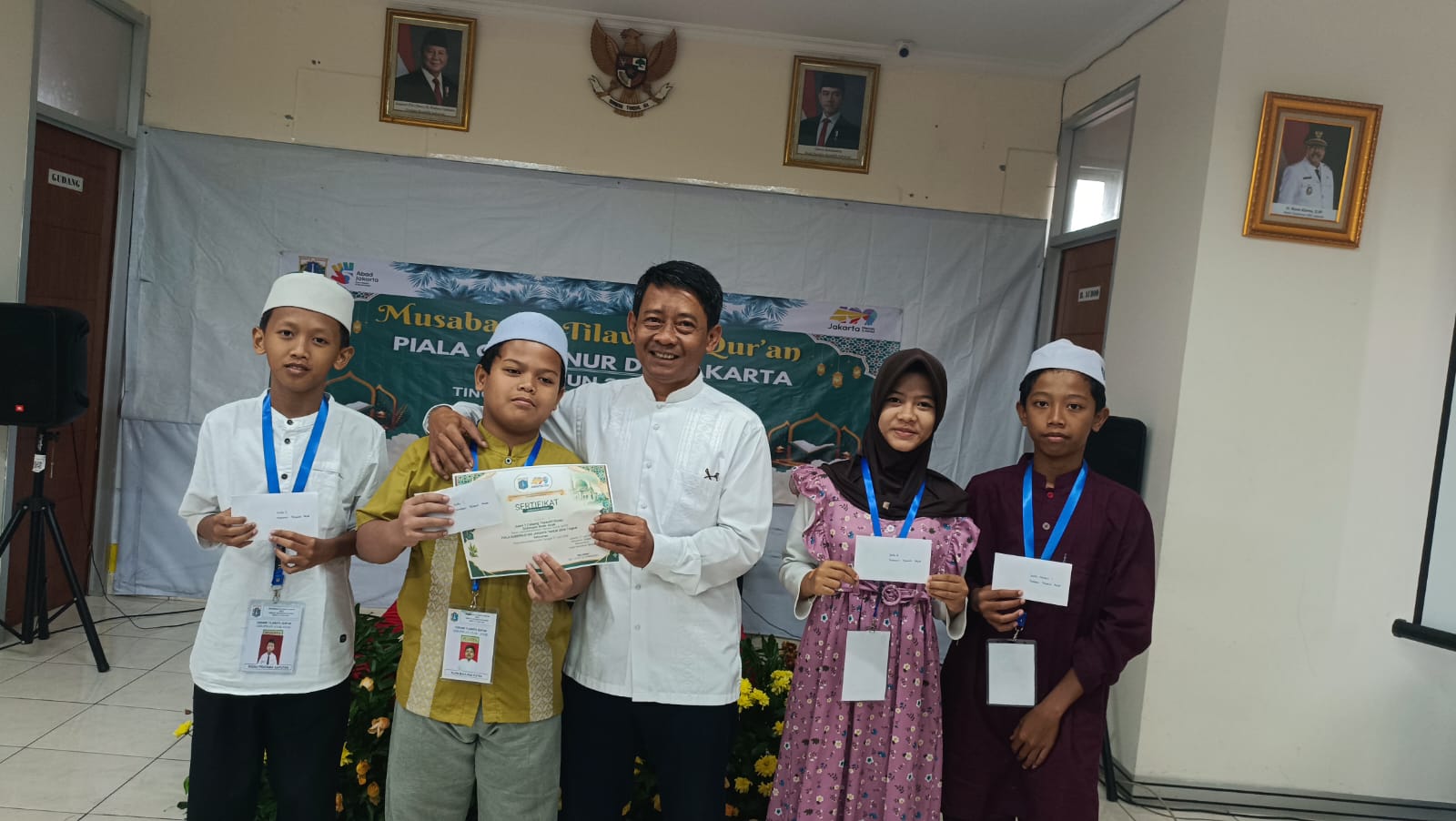 Gambar