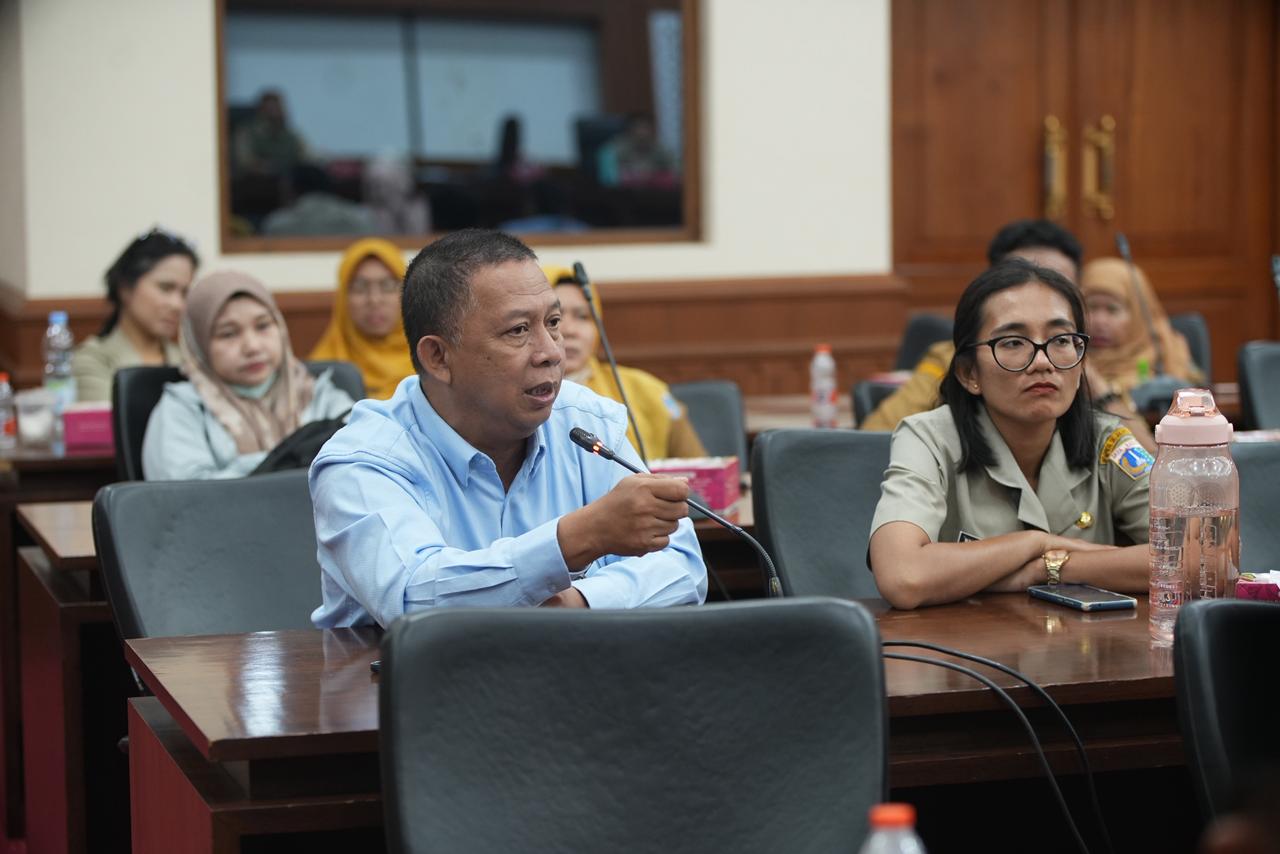 Foto Berita