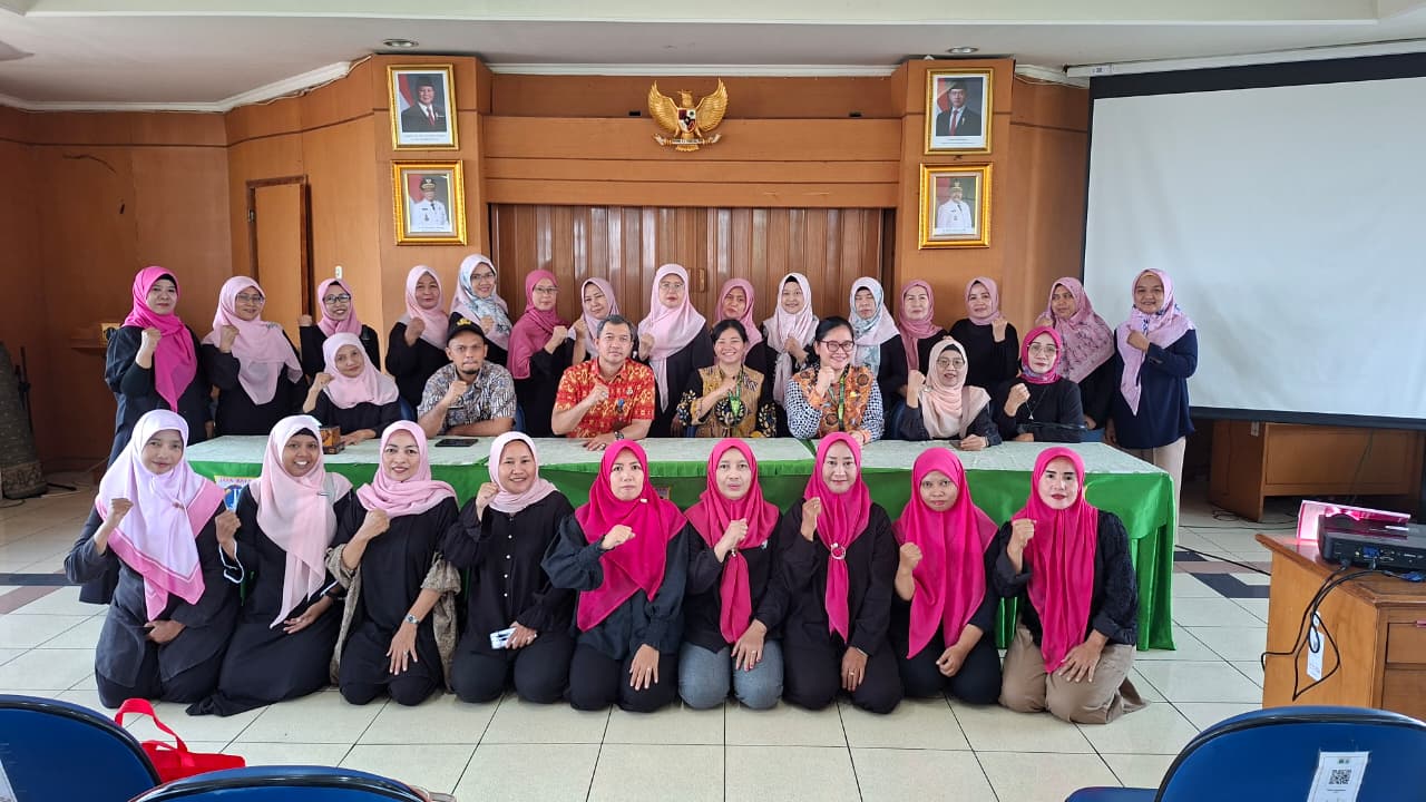 Gambar