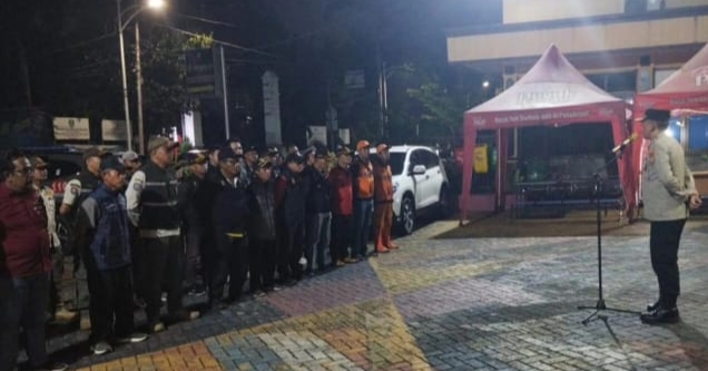 Foto Berita