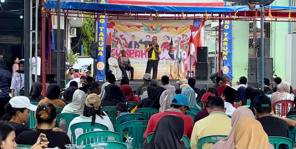 Gambar