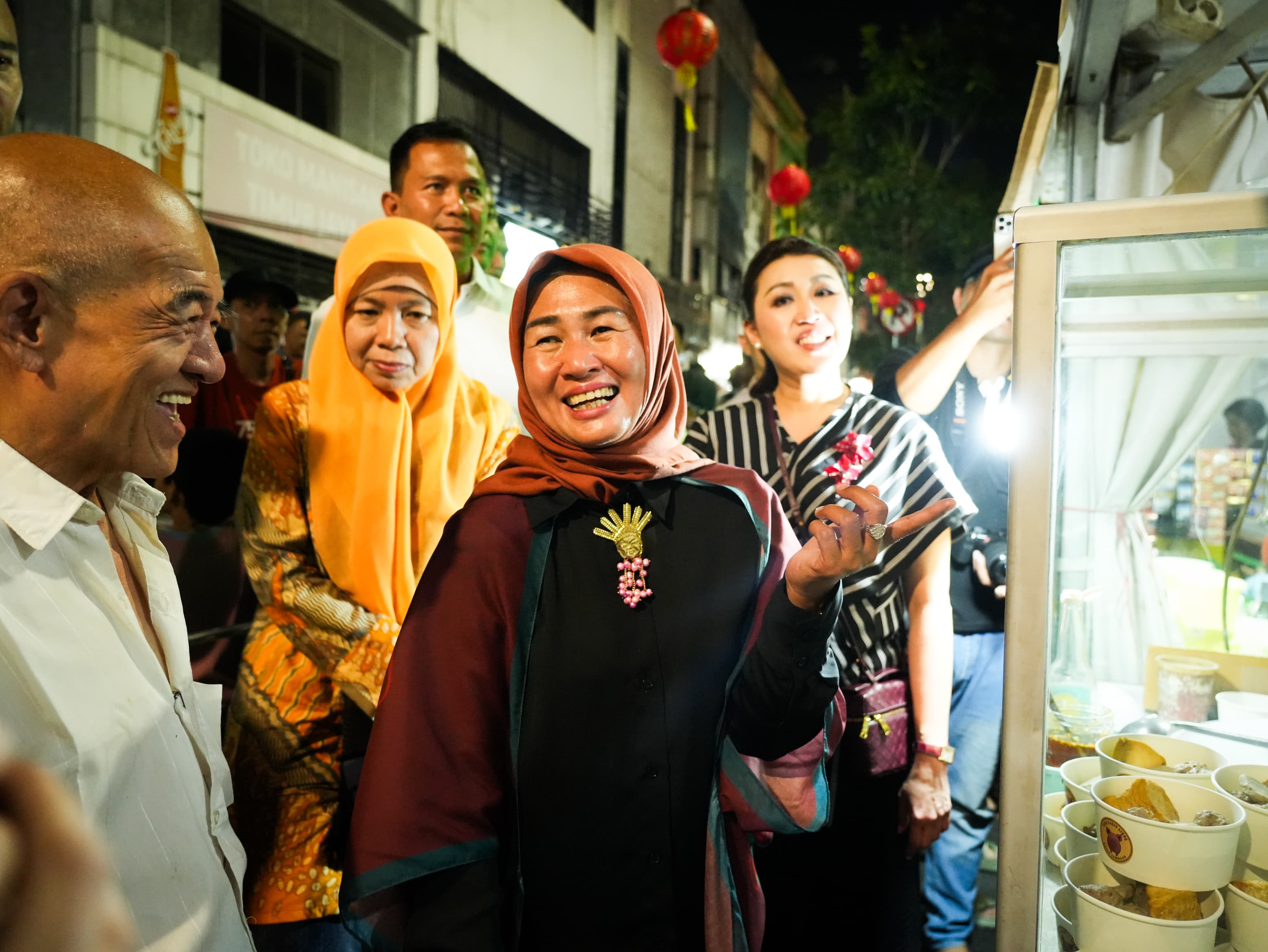 Foto Berita