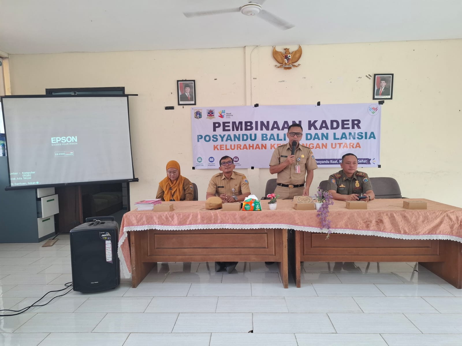 Gambar